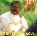 usted